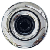 Directional Jet 3.5 Inch with Body for Palma V1/Happy V1/Refresh V1/Tahiti V1